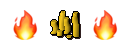 Fire Donor