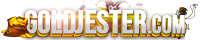 GoldJester.com