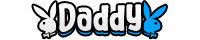 Daddy