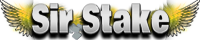 Sir Stake