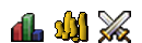 OSRS Skilling Donor