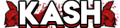 Kash