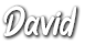 David