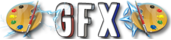 GFX