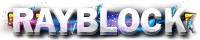 Rayblock