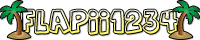 Flapii1234