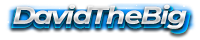 DavidTheBig