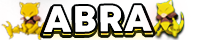 ABRA
