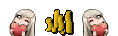 Amei Donor