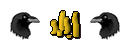 Odin Donor