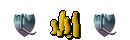 Saad Donor