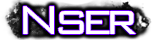 Nser