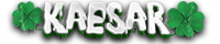 Kaesar