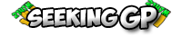 Seeking GP