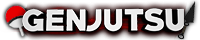 Genjutsu