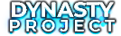 DynastyProject