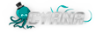 Cyana