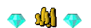 YanLiLi Donor