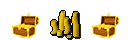 Ringeman Donor