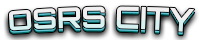 OSRS City