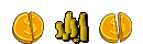 AkuGold Donor