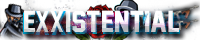 Exxistential