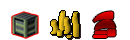 IronmanMaster Donor