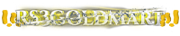 RS3GoldMart
