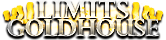 Limits Goldhouse