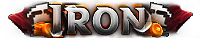 Iron
