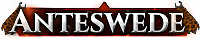 Anteswede