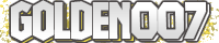 Golden007