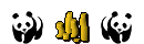 Ohrin Donor