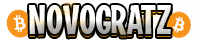 Novogratz