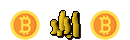 Novogratz Donor