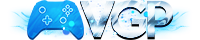 VGP