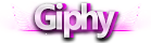 Giphy