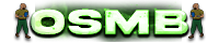 OSMB