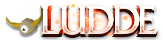 LUDDE