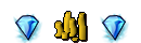Rsgoldmarkt Donor
