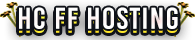 HC FF Hosting