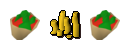 Seskepem Donor