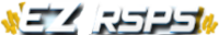 EZ RSPS