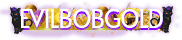 EvilBobGold