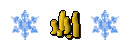 JJames Donor