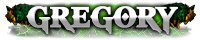 Gregory