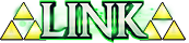 Link
