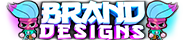 BrandDesigns