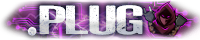 .Plug