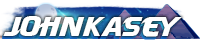 JohnKasey